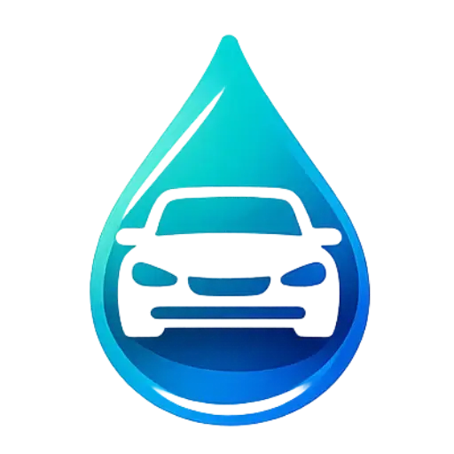 Lavage auto à domicile Bucquoy